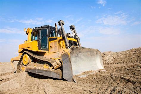 digger or dozer driver jobs in limerick 